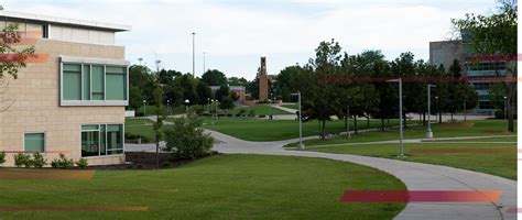 Ferris State University Jobs