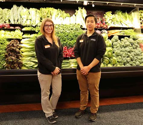 Festival Foods Jobs
