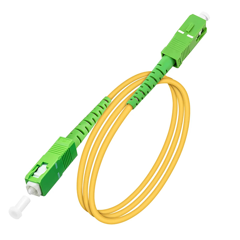 Fiber Optic Jobs Near Me