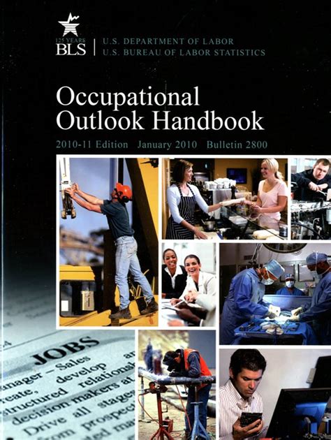 Field Of Degree Psychology Occupational Outlook Handbook U S Bureau Of Labor Statistics Field Of Degree Psychology Occupational Outlook Handbook U S Bureau Of Labor Statistics