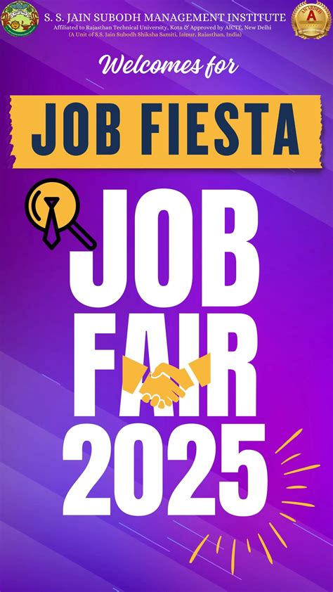 Fiesta Jobs