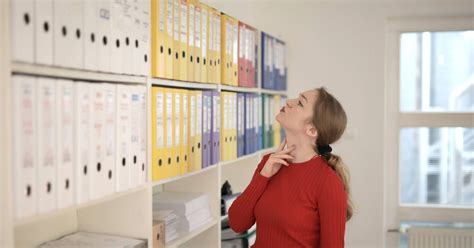 File Clerk Jobs