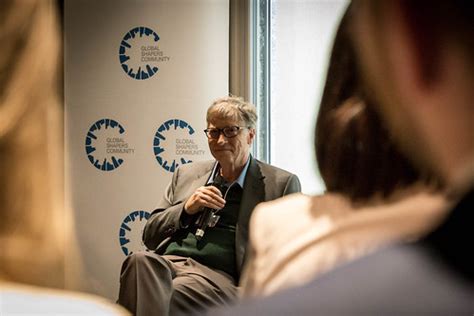 File Global Shapers Meet The Leader With Bill Gates Co Chair Bill Melinda Gates Foundation 25039881037 Jpg Wikimedia Commons File Global Shapers Meet The Leader With Bill Gates Co Chair Bill Melinda Gates Foundation 25039881037 Jpg Wikimedia Commons