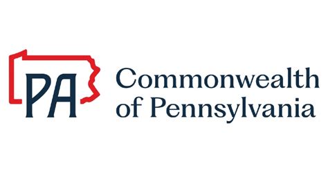 Fillable Online Executive Secretary Commonwealth Of Pa Government Fillable Online Executive Secretary Commonwealth Of Pa Government