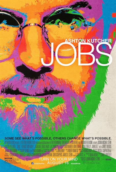 Film Jobs 2013