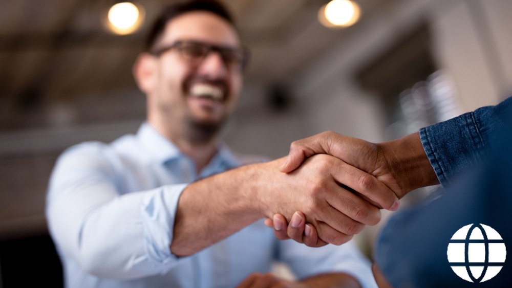 Financial Advisor Jobs
