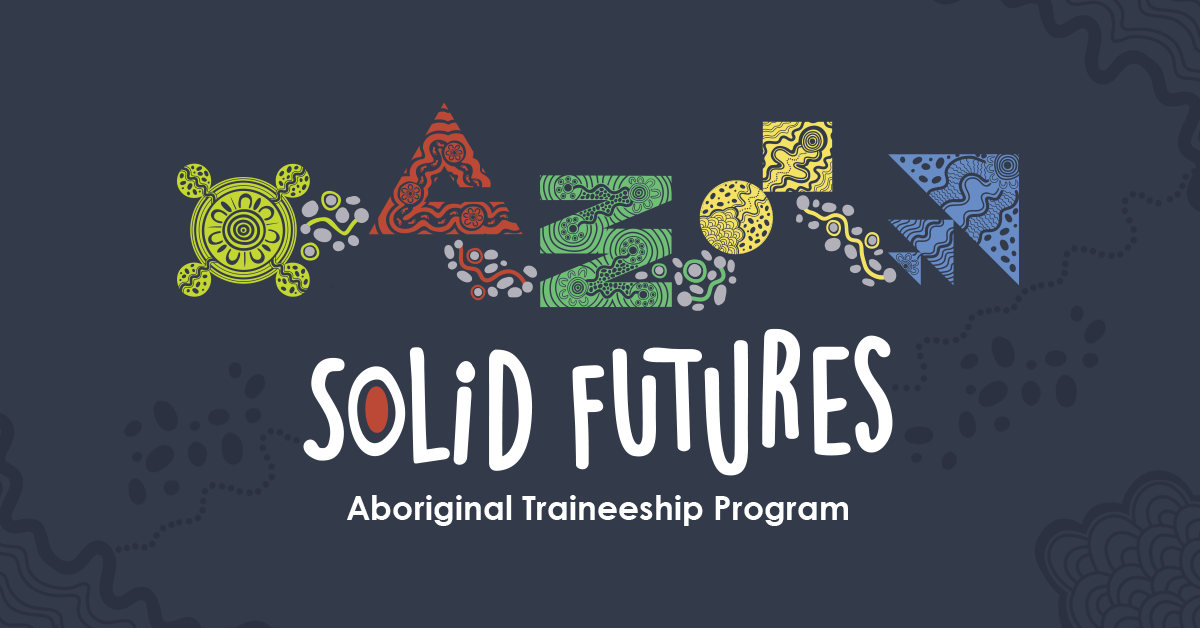 Find A Job In The Wa Government Western Australian Government Find A Job In The Wa Government Western Australian Government