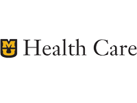 Find A Job Mu Health Care Columbia Mo Find A Job Mu Health Care Columbia Mo