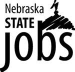 Find A Job Nebraska Gov Find A Job Nebraska Gov