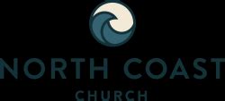 Find Church Jobs At North Coast Church
