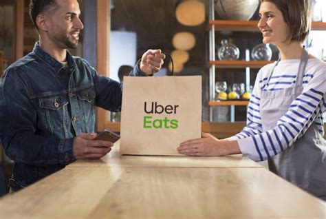 Find Great Jobs At Uber Eats Wayup Find Great Jobs At Uber Eats Wayup