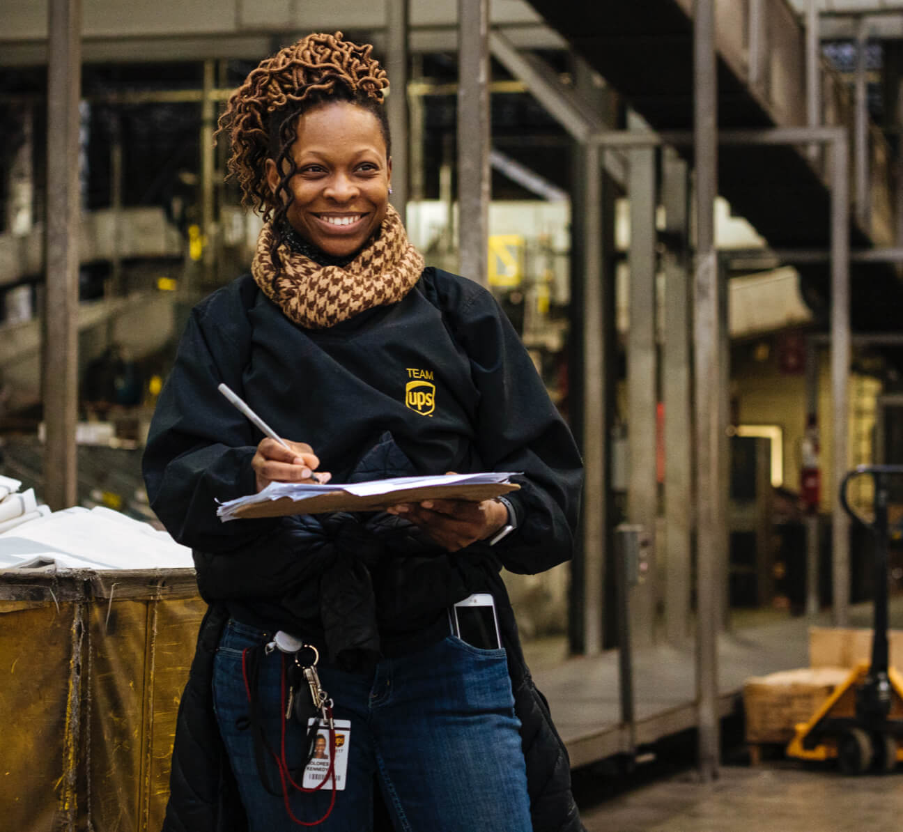 Find Jobs In Chicago