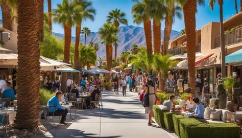 Find Jobs In Palm Springs Career Opportunities Find Jobs In Palm Springs Career Opportunities