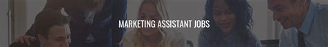 Find Marketing Assistant Jobs In Dc Whitman Associates Find Marketing Assistant Jobs In Dc Whitman Associates