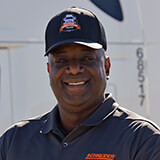 Find Solo Truck Driving Jobs Near Green Bay Wi Schneider Find Solo Truck Driving Jobs Near Green Bay Wi Schneider