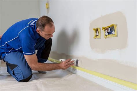 Find The Latest Painting And Decorating Jobs In Your Area Find The Latest Painting And Decorating Jobs In Your Area