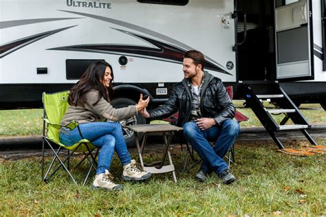 Find Work Camping Jobs For Couples Kamper Jobs Find Work Camping Jobs For Couples Kamper Jobs