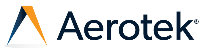 Find Your Next Job Opportunity Aerotek Jobs Aerotek