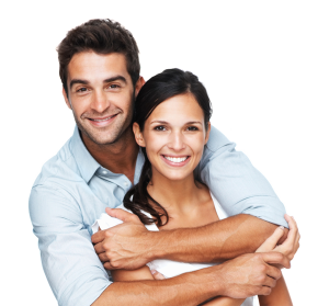 Finding Car Dealerships Where Your Job Is Your Credit Carsdirect Finding Car Dealerships Where Your Job Is Your Credit Carsdirect