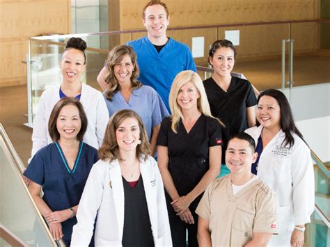 Finding The Best Ucsd Jobs A Comprehensive Guide 2023 By Lakjob Medium Finding The Best Ucsd Jobs A Comprehensive Guide 2023 By Lakjob Medium