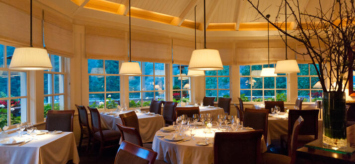 Fine Dining Restaurants Rochester Ny Carter Violet Fine Dining Restaurants Rochester Ny Carter Violet