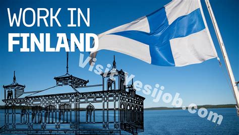 Finland Jobs