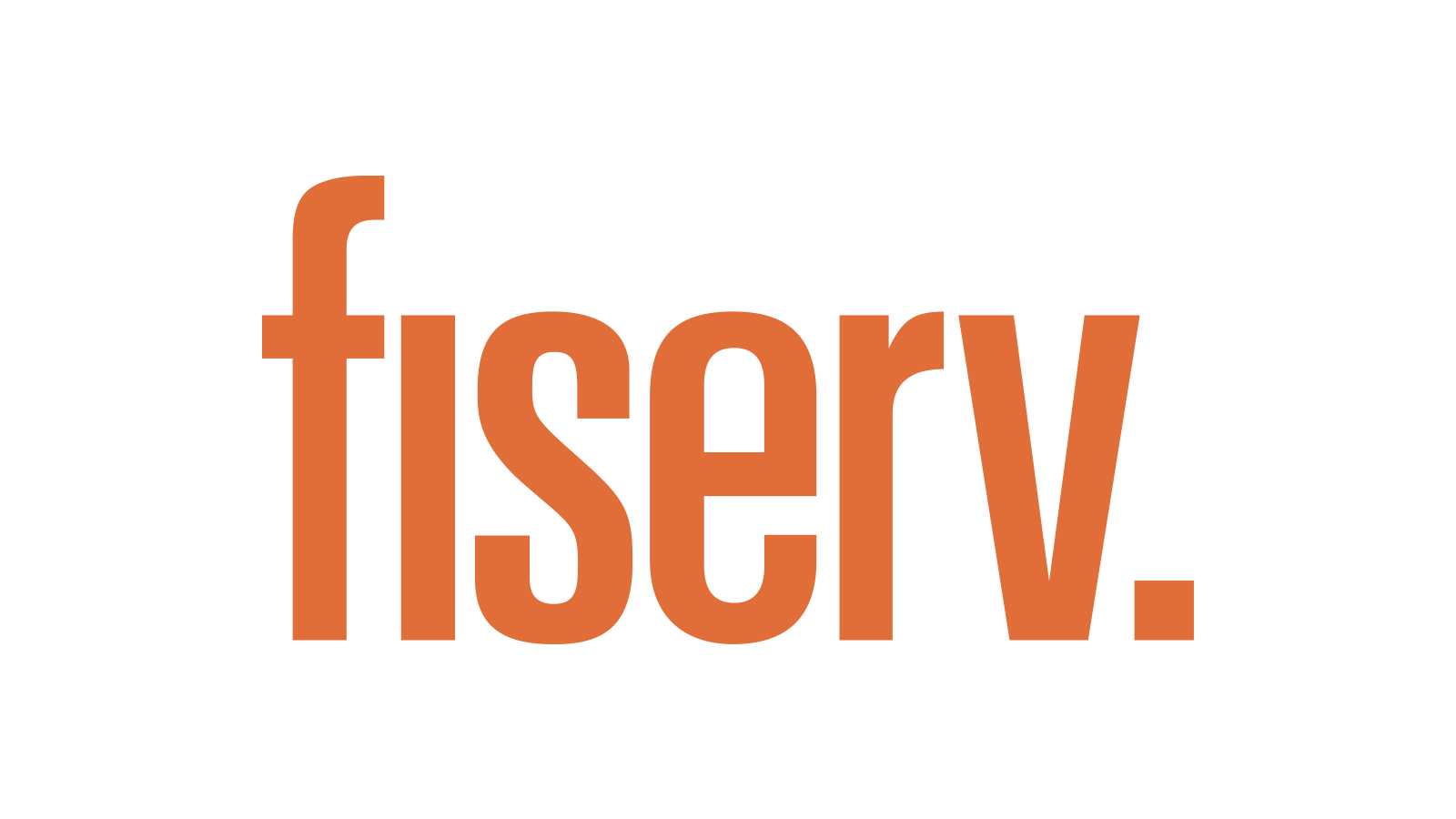Fiserv Job Cuts