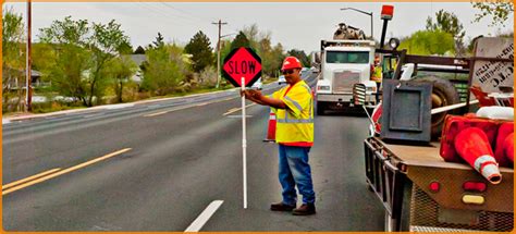 Flagger Jobs