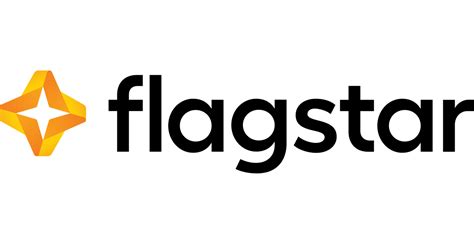 Flagstar Bank Jobs