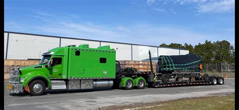 Flatbed Jobs