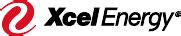 Fleet Mechanic B Fort Collins Co Fleet Mechanic B Fort Collins Co