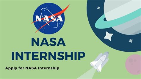 Flight Operations Summer Internship In Frederick By Most Comprehensive Flight Operations Summer Internship In Frederick By Most Comprehensive