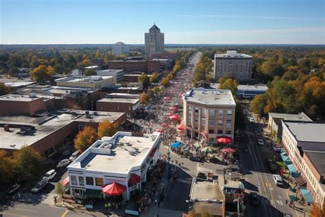 Florence South Carolina Jobs