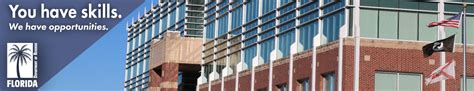 Florida Department Of Revenue Career Opportunities Home Florida Department Of Revenue Career Opportunities Home