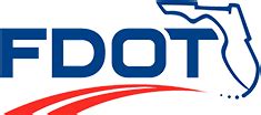 Florida Dept Of Transportation Jobs