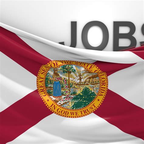 Florida Florida Jobs