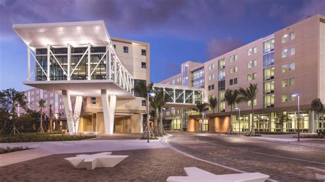 Florida International University Miami Fl Florida International University Miami Fl