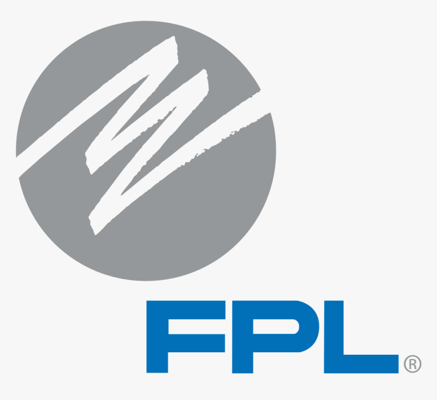 Florida Power And Light Jobs