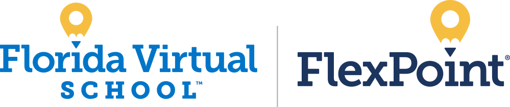 Flvs Jobs