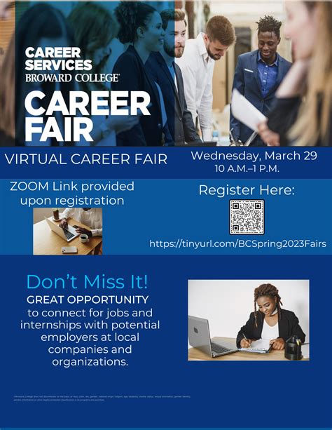 Flyers Are You Looking For A Career In Healthcare Come To Kennedy Union Next Wednesday For The Premier Health Career Fair Check The Link In Our Bio For More Event Details Flyers Are You Looking For A Career In Healthcare Come To Kennedy Union Next Wednesday For The Premier Health Career Fair Check The Link In Our Bio For More Event Details