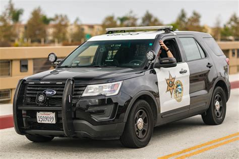 Ford Suv Sheriff Orange County San Clemente California Flickr Ford Suv Sheriff Orange County San Clemente California Flickr