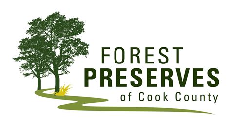 Forest Preserve District Of Cook County Jobs