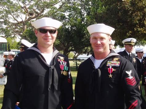 Former Seal Kevin Lacz Pens Raw Account Of Iraq And Chris Kyle