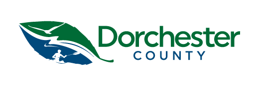 Forsyth County Job Openings