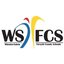 Forsyth County Schools Jobs