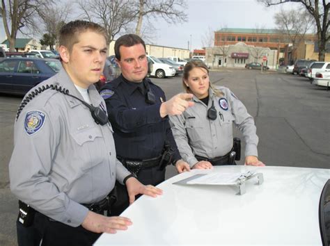 Fort Collins City Jobs