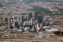 Fort Worth Largest Employers List Of Top Fort Worth Employers Fort Worth Largest Employers List Of Top Fort Worth Employers