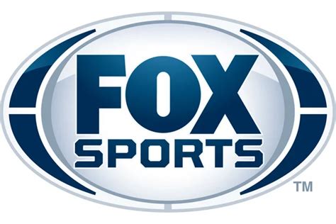 Fox Sports Jobs