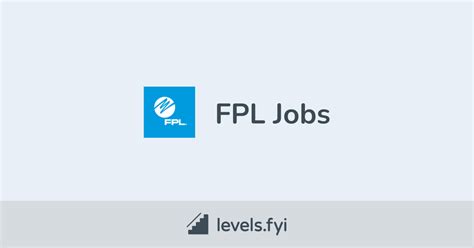 Fpl Jobs