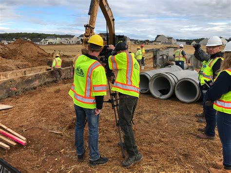 Framing Jobs Near Me